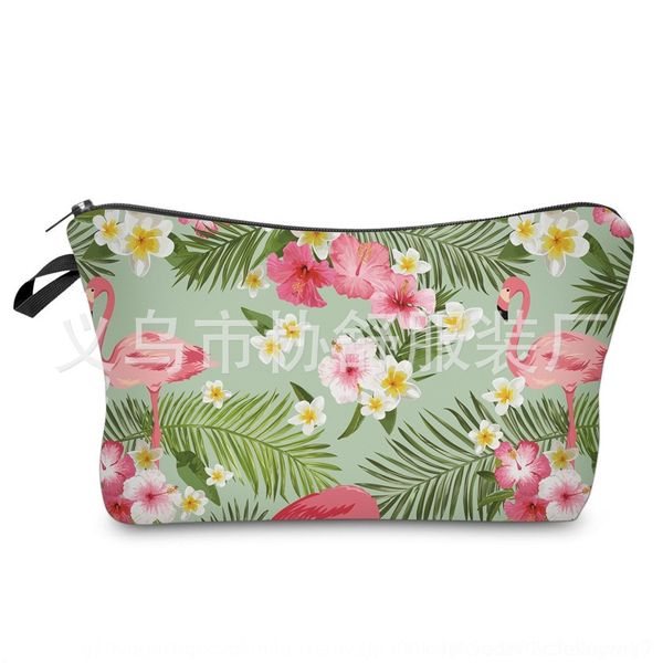 vniyn be for multi-functional cosmetic bag can customized selling women's tropical leaf flamingo cosmetic bag wwrzz
vniyn be for multi-functional cosmetic bag can customized selling women's tropical leaf flamingo cosmetic bag wwrzz