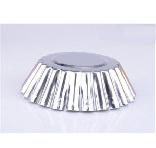 egg tart baking mold cupcake muffin cake mould baking mold tart pans party b sqcubg homes2007
egg tart baking mold cupcake muffin cake mould baking mold tart pans party b sqcubg homes2007