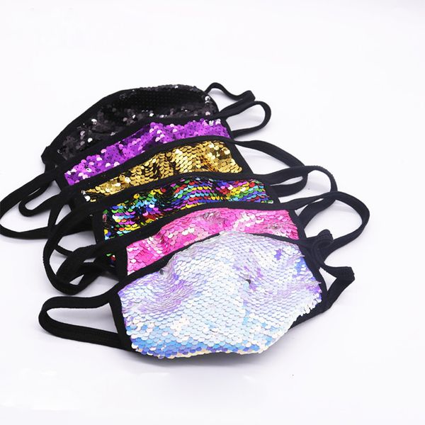 sequin sunscreen silk blue masks cross-border ice source colored diamond fashion sunscreen dustproof breathable cotton c
sequin sunscreen silk blue masks cross-border ice source colored diamond fashion sunscreen dustproof breathable cotton c
