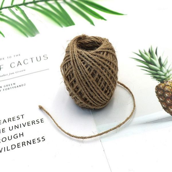 yarn primary color rope diy handmade creative craft round 1.5mm/30 meters long1, Black;white
yarn primary color rope diy handmade creative craft round 1.5mm/30 meters long1, Black;white