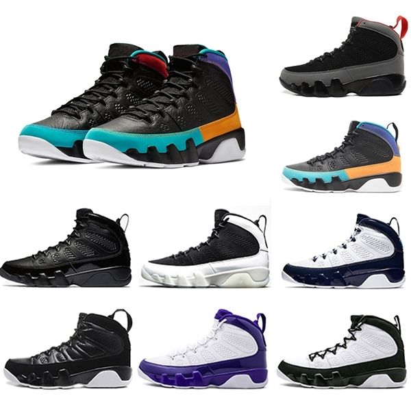 racer blue citrus 9 ix 9s dream it mens basketball shoes la black white unc bred the spirit sports sneakers 7-13
racer blue citrus 9 ix 9s dream it mens basketball shoes la black white unc bred the spirit sports sneakers 7-13