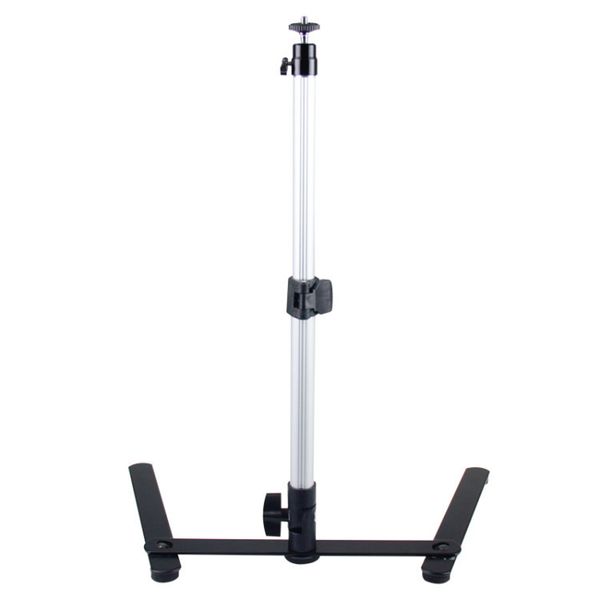 adjustable table stand set mini monopod with clip mobile phone pgraphy tool tripod accessories
adjustable table stand set mini monopod with clip mobile phone pgraphy tool tripod accessories