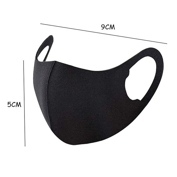 2021 latest mouth washable 3/5pcs reusable 3d design mask new muffle face shield breathable masque mond masker mascarillas 3 new 1
2021 latest mouth washable 3/5pcs reusable 3d design mask new muffle face shield breathable masque mond masker mascarillas 3 new 1