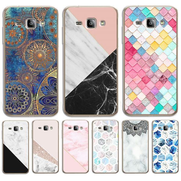 luxury для samsung galaxy j3 j4 j5 j6 j7 j8 plus j2 prime телефона крышки случая силикона коке etui marble pattern
luxury для samsung galaxy j3 j4 j5 j6 j7 j8 plus j2 prime телефона крышки случая силикона коке etui marble pattern