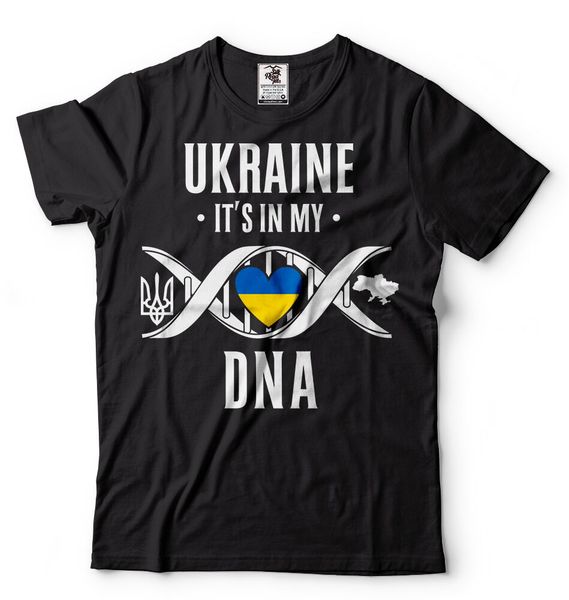 sport ukraine t-shirt ukrainian t-shirt ukraine is in my dna t-shirt ukrainian 2019 short sleeve hip hop fashion o-neck casual t shirt
sport ukraine t-shirt ukrainian t-shirt ukraine is in my dna t-shirt ukrainian 2019 short sleeve hip hop fashion o-neck casual t shirt