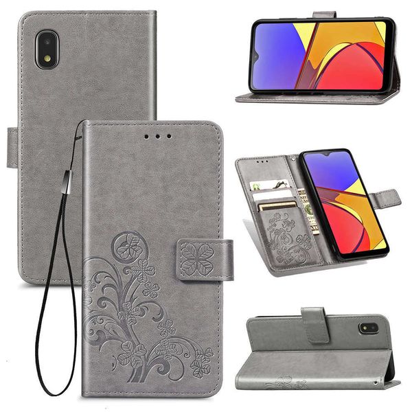 bgrfsuitable for samsung s20 fe mobile phone case note20 ultra flip case a21 embossed bag leather caseswza
bgrfsuitable for samsung s20 fe mobile phone case note20 ultra flip case a21 embossed bag leather caseswza