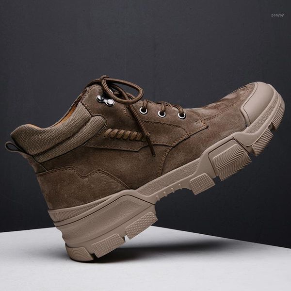 leather casual shoes flat mens mens breathable causal for footwear leisure boots 2020 black male sneakers men sale shoe new1
leather casual shoes flat mens mens breathable causal for footwear leisure boots 2020 black male sneakers men sale shoe new1