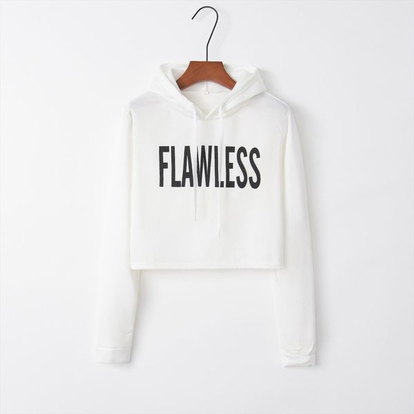 hooded flawless printed 2020 new design hoodies sweatshirts women casual harajuku sweat girls european korean, Black
hooded flawless printed 2020 new design hoodies sweatshirts women casual harajuku sweat girls european korean, Black