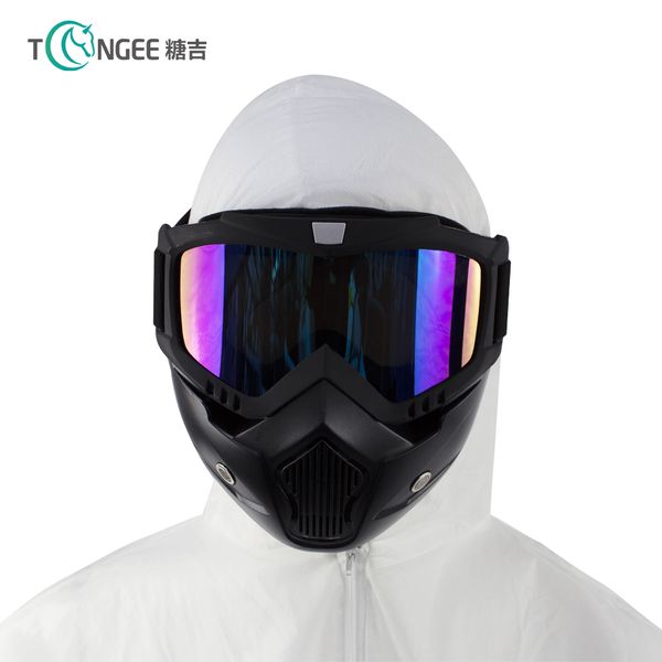 fashion goggle mask motorcycle, goggle mask for outdoor, ale mask detachable comfortable and breathable for sale
fashion goggle mask motorcycle, goggle mask for outdoor, ale mask detachable comfortable and breathable for sale