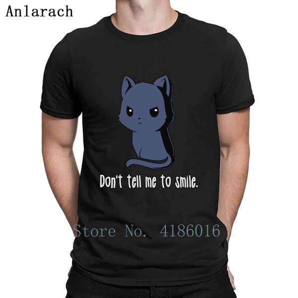 don't tell me to smile graphic summer style customize short sleeve formal standard comfortable sport hooded sweatshirt hoodie t shirt
don't tell me to smile graphic summer style customize short sleeve formal standard comfortable sport hooded sweatshirt hoodie t shirt