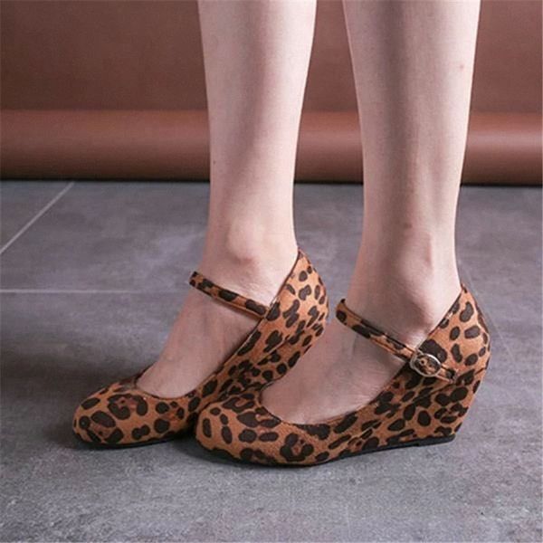 cootelili woman pumps female wedges ladies black basic leopard print pumps mid heel buckle women plus size 41 42 43 #uh9d
cootelili woman pumps female wedges ladies black basic leopard print pumps mid heel buckle women plus size 41 42 43 #uh9d
