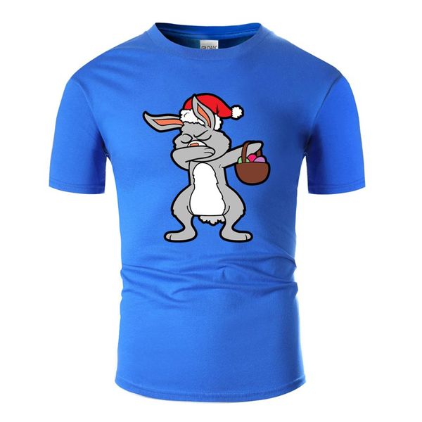 fashion christmas xmas dabbing dab easter bunny for mens kawaii men's camisas hiphop homme hoodie designers t shirts sweatshirt
fashion christmas xmas dabbing dab easter bunny for mens kawaii men's camisas hiphop homme hoodie designers t shirts sweatshirt