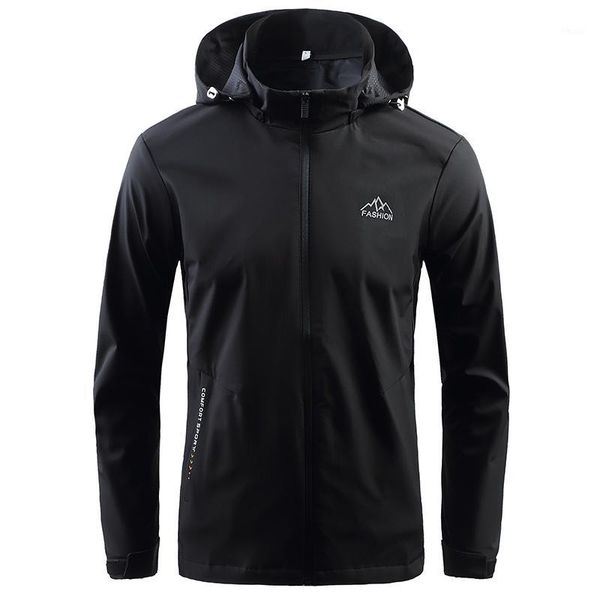 big size 2020 new plus size 8xl 7xl spring and summer jacket men clothes slim fit high-quality casual mens jackets and coats1, Black;brown
big size 2020 new plus size 8xl 7xl spring and summer jacket men clothes slim fit high-quality casual mens jackets and coats1, Black;brown
