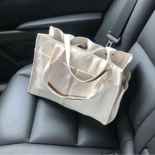 shopping bags casual canvas large capacity tote women handbags designer wide strap shoulder crossbody lady shopper bag female big purses 220
shopping bags casual canvas large capacity tote women handbags designer wide strap shoulder crossbody lady shopper bag female big purses 220