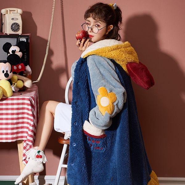 adds couple silk satin pyjamas set sleeve flower man sleepwear pijama suit women t200707 printed plaid pajamas 2pc long loungewear and, Black;red
adds couple silk satin pyjamas set sleeve flower man sleepwear pijama suit women t200707 printed plaid pajamas 2pc long loungewear and, Black;red