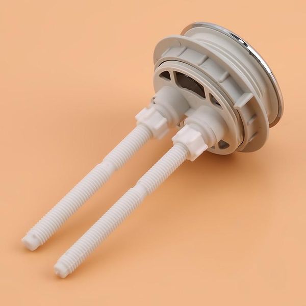 bath accessory set 38/48/58mm toilet water switch double button universal flush seat tank valve practical bathroom accessories
bath accessory set 38/48/58mm toilet water switch double button universal flush seat tank valve practical bathroom accessories