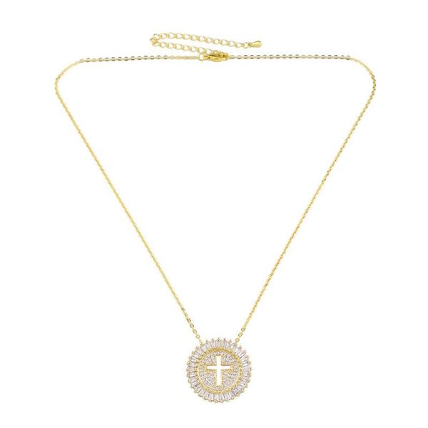 pendant necklaces zircon cro necklace gold cz fa hion hip hop jewelry colier femme colgante mujer moda chain 4, Silver
pendant necklaces zircon cro necklace gold cz fa hion hip hop jewelry colier femme colgante mujer moda chain 4, Silver