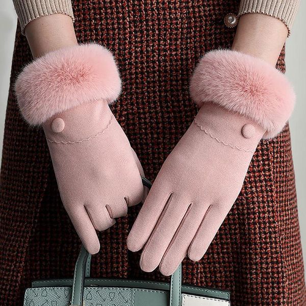 1pc womens fashion winter outdoor sport warm gloves womens fashion winter autumn outdoor sport warm gloves cotton, Blue;gray
1pc womens fashion winter outdoor sport warm gloves womens fashion winter autumn outdoor sport warm gloves cotton, Blue;gray