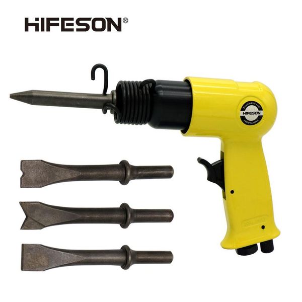 hifenson 120mm air hammer professional handheld pistol gas shovels small rust remover pneumatic tools with 4 chi bbyspv, Red;black
hifenson 120mm air hammer professional handheld pistol gas shovels small rust remover pneumatic tools with 4 chi bbyspv, Red;black