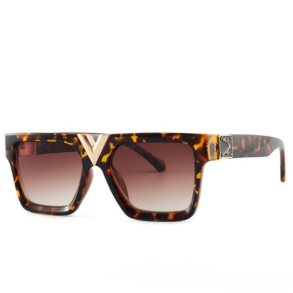 new box womans sunglasses classic with uv400 come sun glasses sunglasses square glasses mens fashion wl156 glitter20 hgtet, White;black
new box womans sunglasses classic with uv400 come sun glasses sunglasses square glasses mens fashion wl156 glitter20 hgtet, White;black