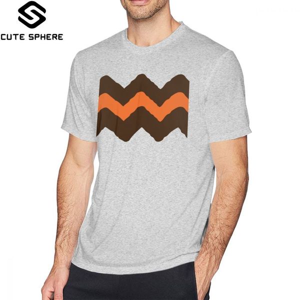charlie brown charlie browns printed cute man short sleeve xxx percent classic sport hooded sweatshirt hoodie t shirt
charlie brown charlie browns printed cute man short sleeve xxx percent classic sport hooded sweatshirt hoodie t shirt