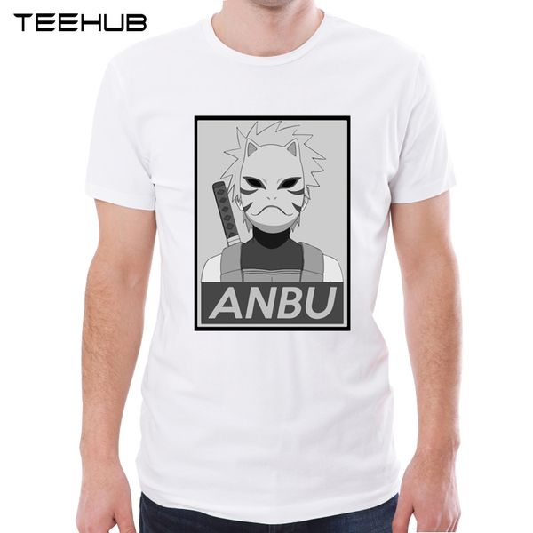 teehub new arrival men fashion cartoon anbu printed t-shirt short sleeve tee hipster cool design sport hooded sweatshirt hoodie
teehub new arrival men fashion cartoon anbu printed t-shirt short sleeve tee hipster cool design sport hooded sweatshirt hoodie
