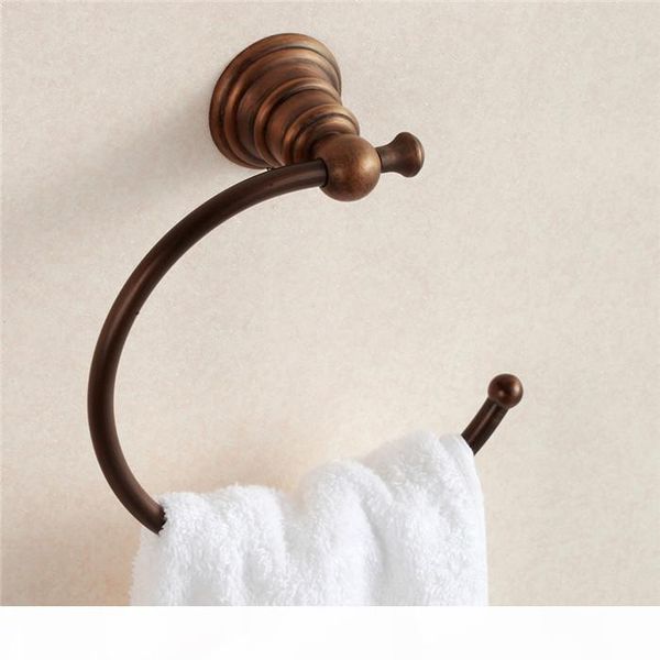 accessories base mount brushed brass bronze products copper wall sets vintage bathroom bathroom carved k350 hardware bathroom msnoy
accessories base mount brushed brass bronze products copper wall sets vintage bathroom bathroom carved k350 hardware bathroom msnoy