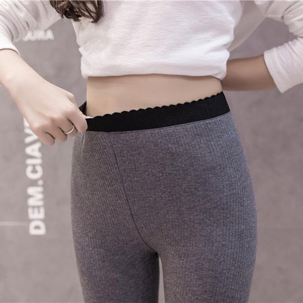 women patchwork leggings fashion large size fat pants jeggings slim stretch leggins cotton leggings anti cellulite gym1, Black
women patchwork leggings fashion large size fat pants jeggings slim stretch leggins cotton leggings anti cellulite gym1, Black