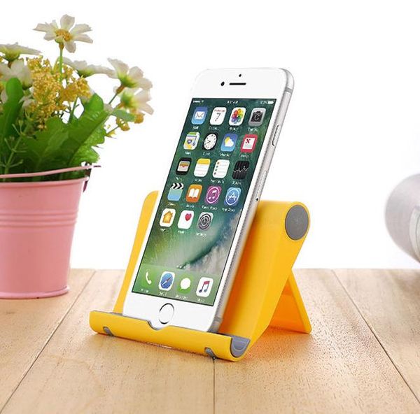 universal folding table cell phone support plastic holder deskstand for your phone smartphone tablet support phone holder sqcsgq
universal folding table cell phone support plastic holder deskstand for your phone smartphone tablet support phone holder sqcsgq