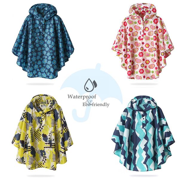 saphirose малыша дождевик водонепроницаемая дождя пончо легкий outwear для мальчика девушка saphirose малыша fashionmia продажа big bbyvin h
saphirose малыша дождевик водонепроницаемая дождя пончо легкий outwear для мальчика девушка saphirose малыша fashionmia продажа big bbyvin h