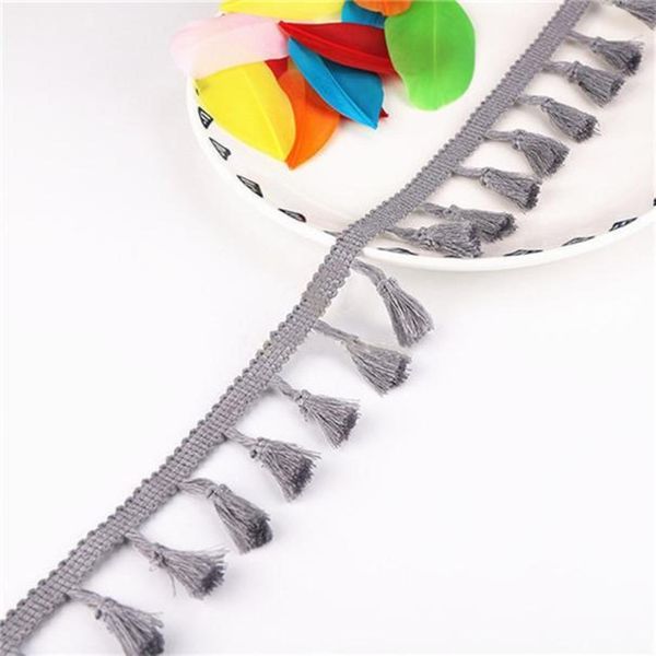 cotton tassel lace ribbon 40mm fringe lace trim ribbons ethnic latin dress stage garment curtain sewing diy decorative 2yards h qylycq
cotton tassel lace ribbon 40mm fringe lace trim ribbons ethnic latin dress stage garment curtain sewing diy decorative 2yards h qylycq
