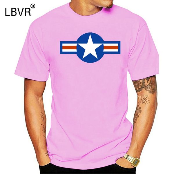 olive green us air force usaf all sizes comfortable casual short sleeve print tees wholesale sport hooded sweatshirt hoodie t shirt
olive green us air force usaf all sizes comfortable casual short sleeve print tees wholesale sport hooded sweatshirt hoodie t shirt