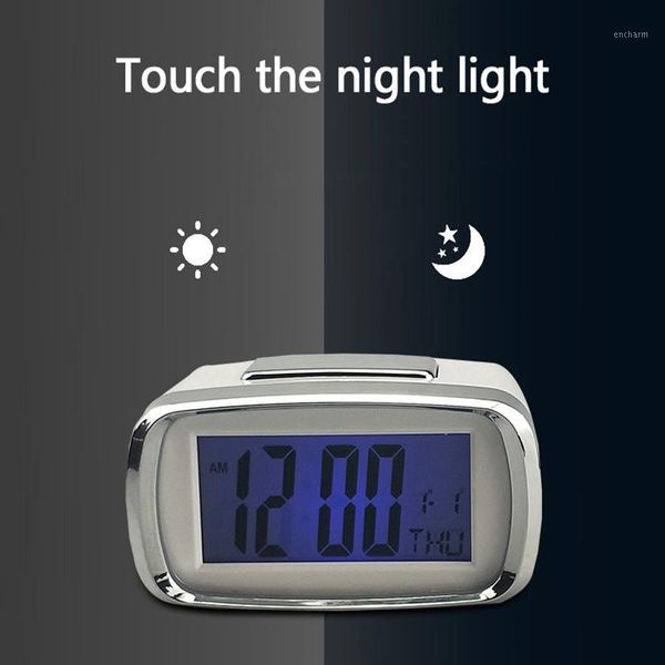 new smart lcd night light display clock snooze fuction student bedroom desk table clocks candy color digital alarm clock1
new smart lcd night light display clock snooze fuction student bedroom desk table clocks candy color digital alarm clock1