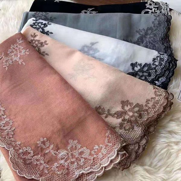 100% cashmere scarf women fashion embroidery lace winter autumn soft warm cashmere shawl scarf long scarfe, Blue;gray
100% cashmere scarf women fashion embroidery lace winter autumn soft warm cashmere shawl scarf long scarfe, Blue;gray