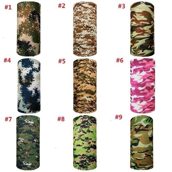 headscarf magic cycling new outdoor riding equipment neckerchief sunscreen neck seamless dust mask t3i5873
headscarf magic cycling new outdoor riding equipment neckerchief sunscreen neck seamless dust mask t3i5873