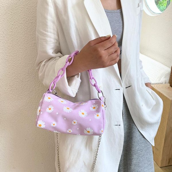 мода дизайн девушка daisy багет сумка холст цепь женщины маленькие сумки на ремень всего match summer ladies crossbody мешок муфта
мода дизайн девушка daisy багет сумка холст цепь женщины маленькие сумки на ремень всего match summer ladies crossbody мешок муфта