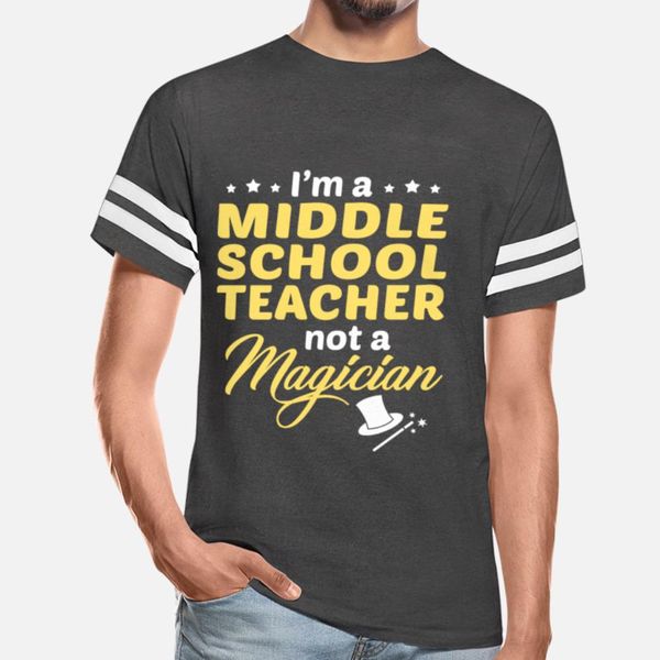 middle school teacher designers graphic t shirt classic digital printing plus size tracksuit hoodie sweatshirt
middle school teacher designers graphic t shirt classic digital printing plus size tracksuit hoodie sweatshirt