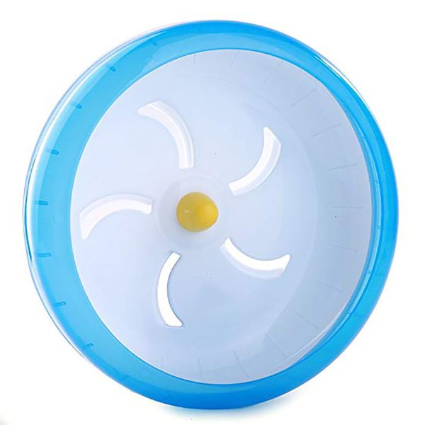 mouse for and wheel sungrow hamster spinner small pets comfortable spinning exercise toy perfect for gerbils, mice and guinea pigs
mouse for and wheel sungrow hamster spinner small pets comfortable spinning exercise toy perfect for gerbils, mice and guinea pigs