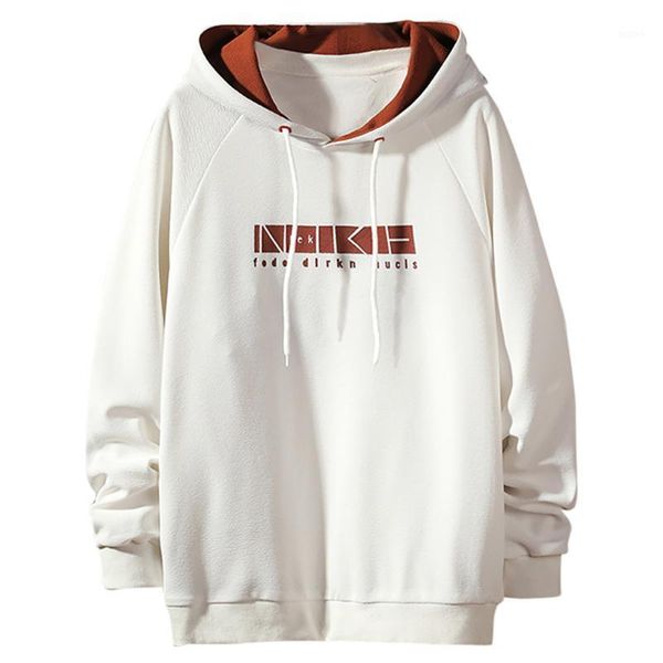 men's hoodies sweatshirts hooded men streetwear sudaderas para hombre hoody outwear hip hop hoodie harajuku male1, Black
men's hoodies sweatshirts hooded men streetwear sudaderas para hombre hoody outwear hip hop hoodie harajuku male1, Black