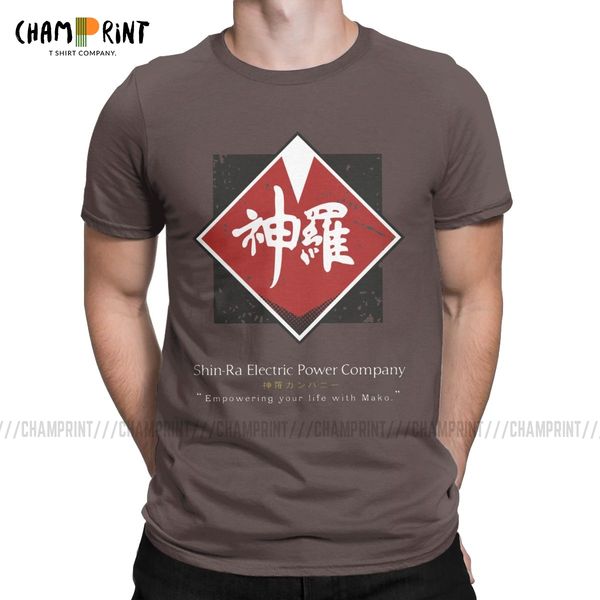 novelty shin ra company for final fantasy vii video game short sleeve tees plus size clothes sport hooded sweatshirt hoodie men t shirt
novelty shin ra company for final fantasy vii video game short sleeve tees plus size clothes sport hooded sweatshirt hoodie men t shirt