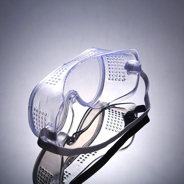 anti-uv anti-всплеск регулируемый ветрозащитный anti-fog езда защитные accessries защитные очки
anti-uv anti-всплеск регулируемый ветрозащитный anti-fog езда защитные accessries защитные очки