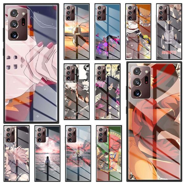 1dwsamsung galaxy note 20 ultra 5g 8 9 10 plus tempered glass case
1dwsamsung galaxy note 20 ultra 5g 8 9 10 plus tempered glass case