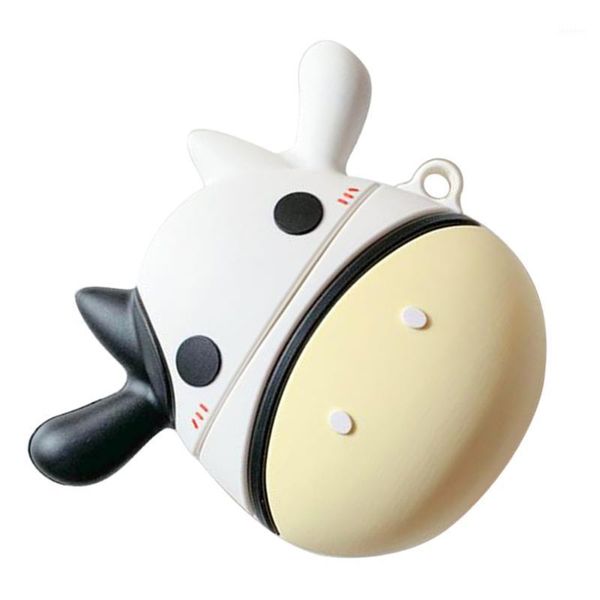 1pc cow silicone wireless decorative earphone cover earphone case headset protector for family friends1
1pc cow silicone wireless decorative earphone cover earphone case headset protector for family friends1