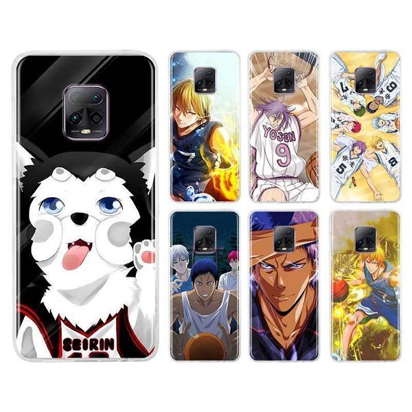 kuroko no basket tpu case for xiaomi redmi note 8t 8 9s 9 9a 9c 7 10x k30 pro k30i 5g 6 fundas capa phone coque
kuroko no basket tpu case for xiaomi redmi note 8t 8 9s 9 9a 9c 7 10x k30 pro k30i 5g 6 fundas capa phone coque