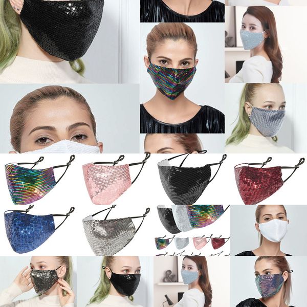 designer fashion sequins bling 3d washable reusable face mask pm2.5 care shield sun gold elbow shiny cover masks 10 nkkkm
designer fashion sequins bling 3d washable reusable face mask pm2.5 care shield sun gold elbow shiny cover masks 10 nkkkm