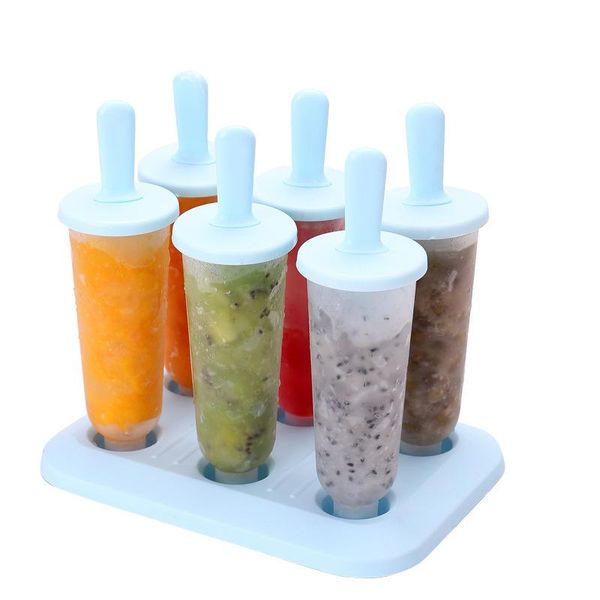 ice cream tubs eco-friendly popsicle mold household child for kitchen gadgets dining bar accessories supplies
ice cream tubs eco-friendly popsicle mold household child for kitchen gadgets dining bar accessories supplies