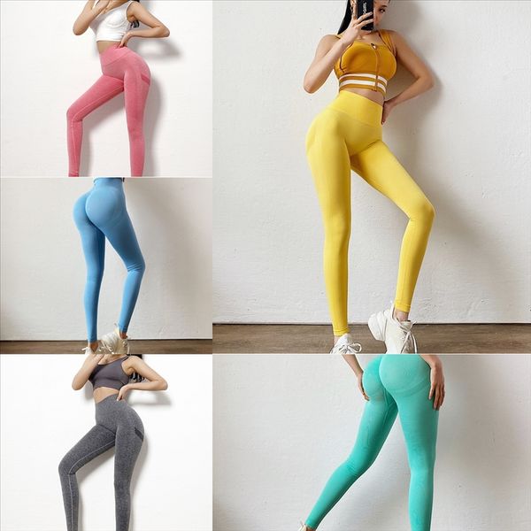 oju halter jumpsuit womens yoga yoga pant for onesport fitness stretchy woman suit pants exercise yoga backless bodysuit
oju halter jumpsuit womens yoga yoga pant for onesport fitness stretchy woman suit pants exercise yoga backless bodysuit