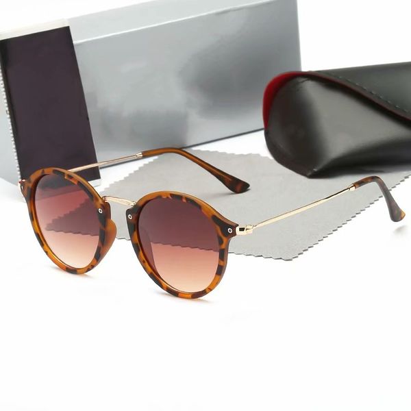 summer men metal sunglasses glass lenses driving glass cycling glasses women bicycle glass driving sun glasses fashion 7colors 447, White;black
summer men metal sunglasses glass lenses driving glass cycling glasses women bicycle glass driving sun glasses fashion 7colors 447, White;black