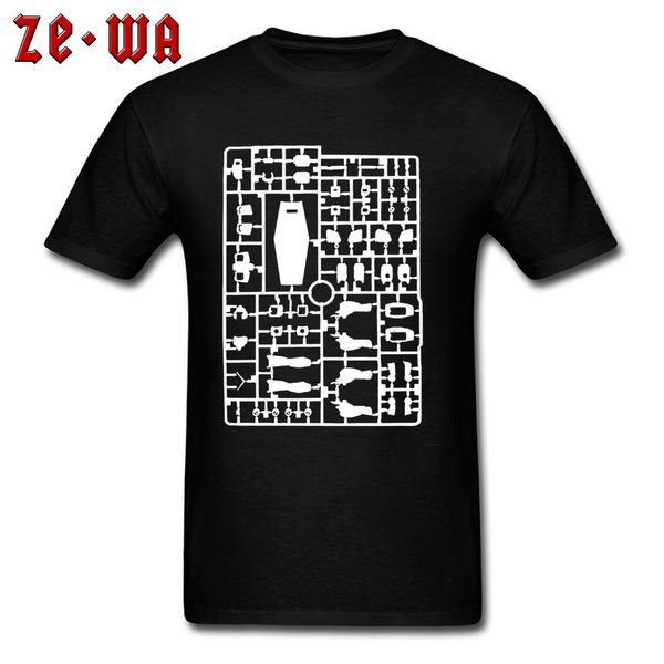 fans t shirt men black tshirt gundam runner man & tees sunrise mobile suit gundam collect t shirts sport hooded sweatshirt hoodie
fans t shirt men black tshirt gundam runner man & tees sunrise mobile suit gundam collect t shirts sport hooded sweatshirt hoodie