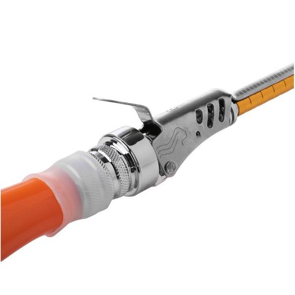 9 мм 360 вращающиеся электрические парикмахерские curler tool cheller curlling железная палочка для волос modelin wmtemc, Silver
9 мм 360 вращающиеся электрические парикмахерские curler tool cheller curlling железная палочка для волос modelin wmtemc, Silver